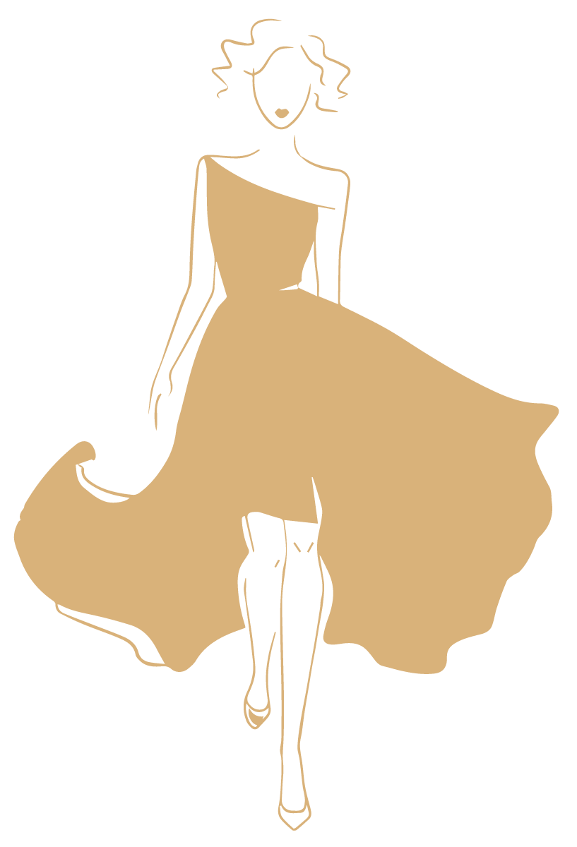 el-mejor-personal-shopper-madrid.png